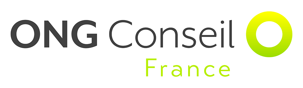 5d936b71232e36e188a82df9_logo_ongConseil_l