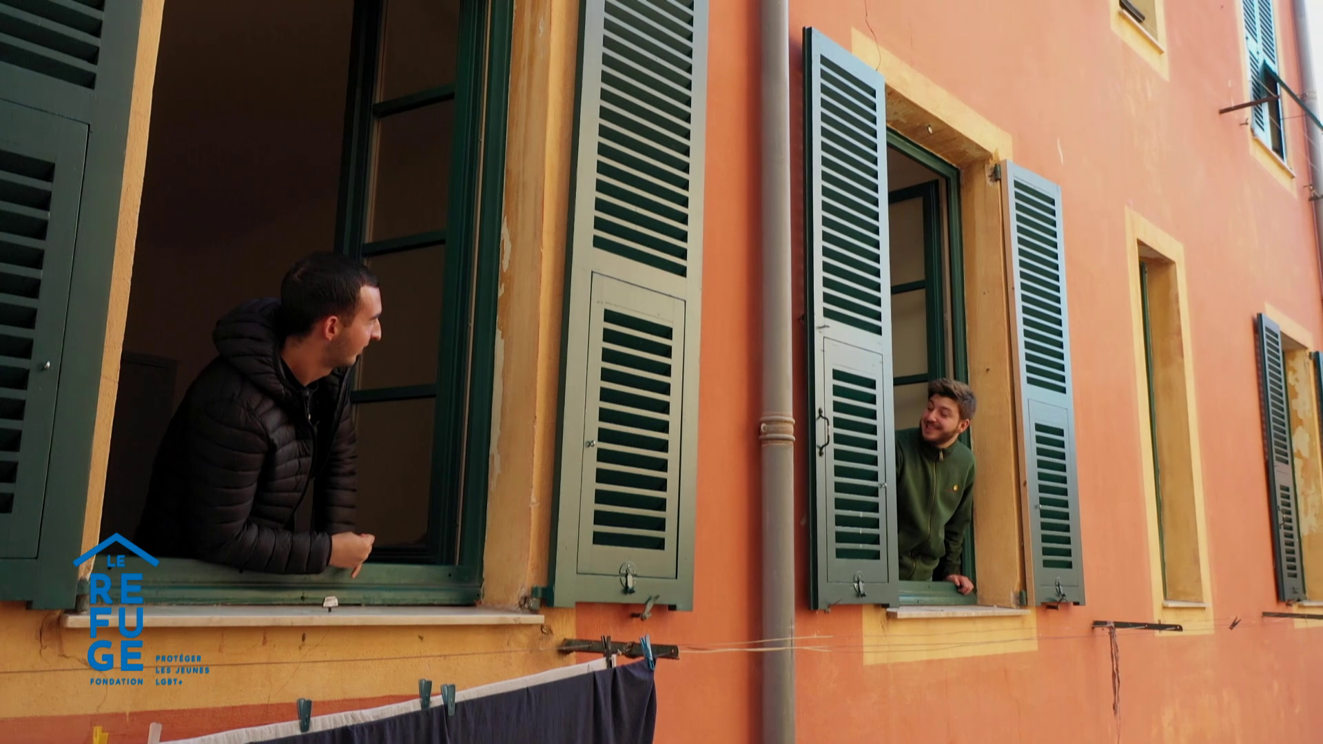 vlcsnap-2022-01-11-12h27m23s484